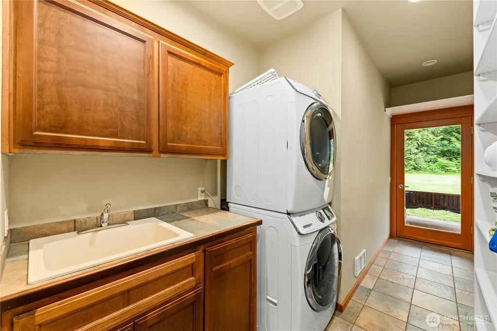 42 Tarte Road Friday Harbor WA 98250