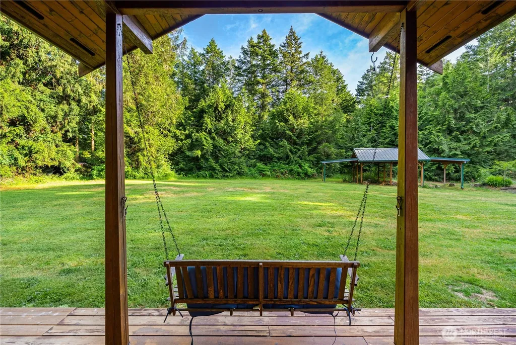 42 Tarte Road Friday Harbor WA 98250