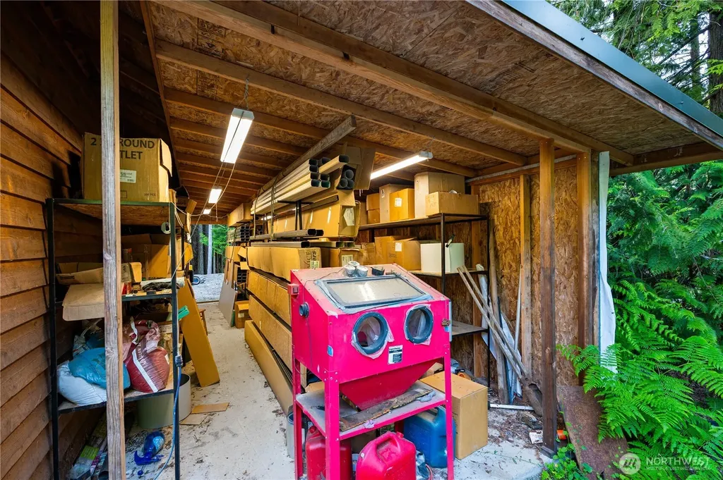 42 Tarte Road Friday Harbor WA 98250