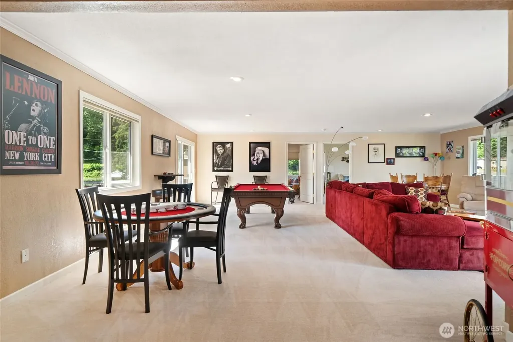 41 NE Sundstrom Road Belfair WA 98528