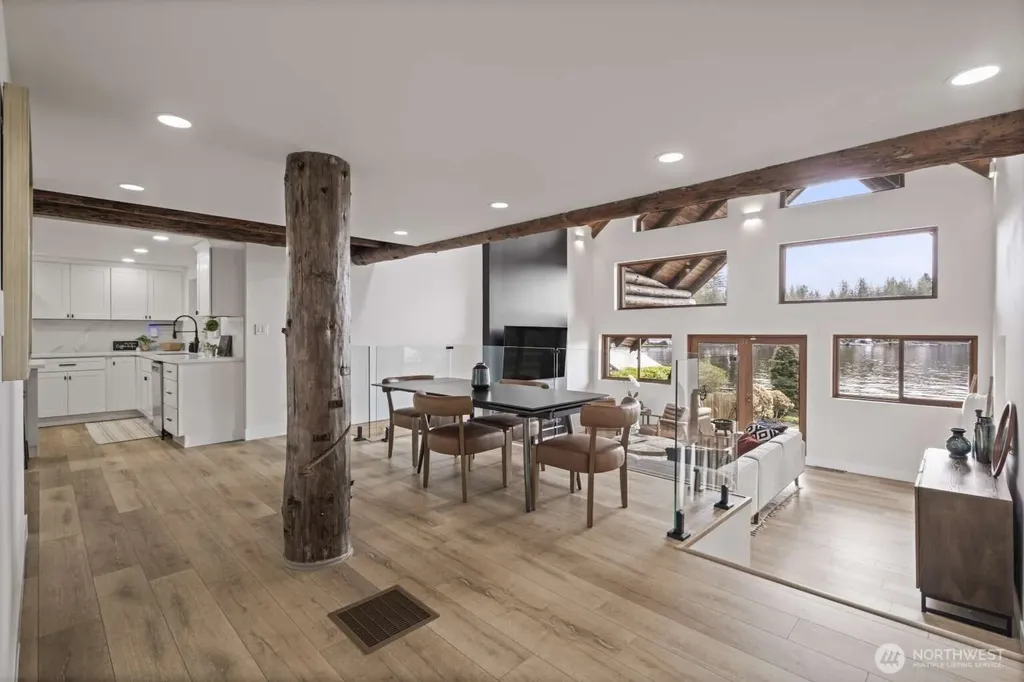 6358 S Island Drive Bonney Lake WA 98391