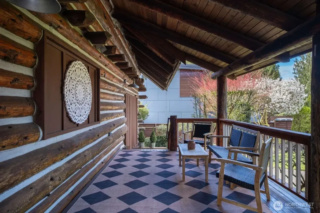 6358 S Island Drive Bonney Lake WA 98391