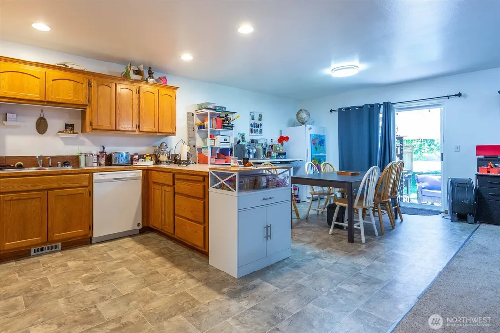 602 Redwood Lane Sedro Woolley WA 98284