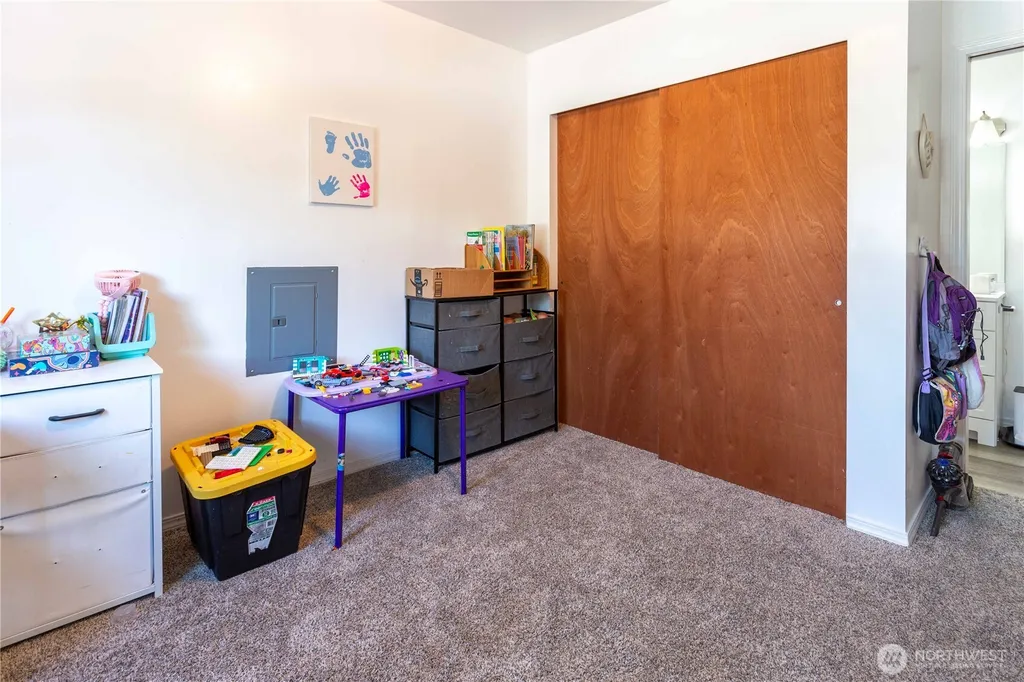 602 Redwood Lane Sedro Woolley WA 98284
