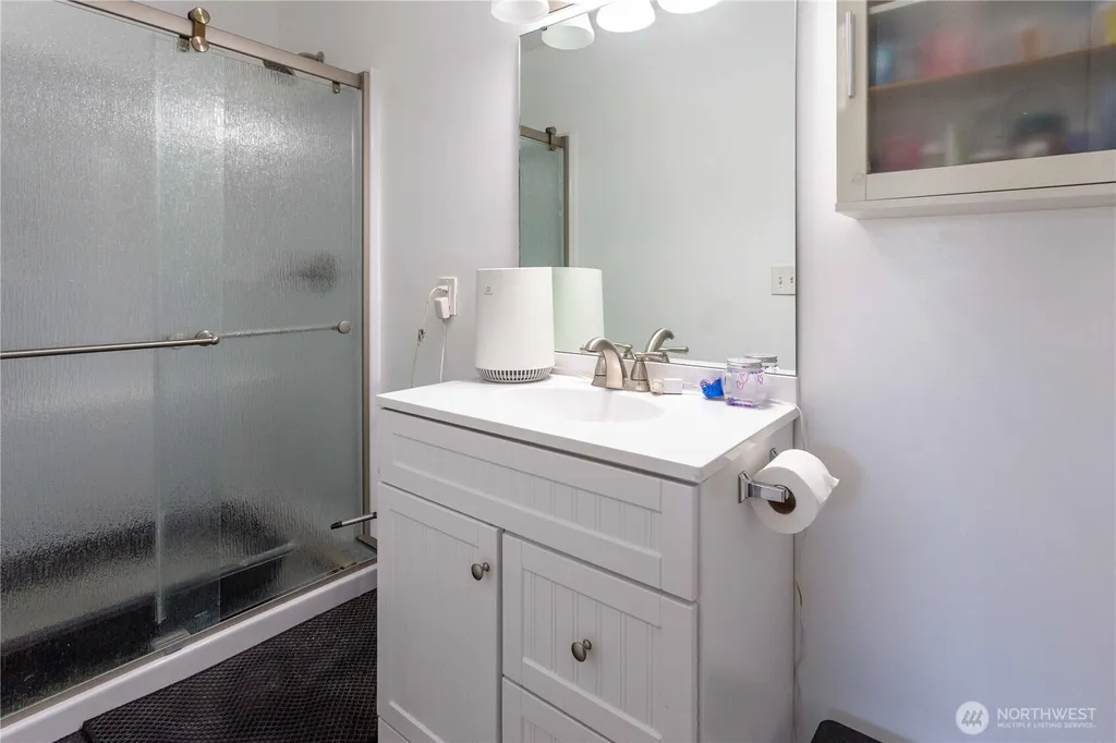 602 Redwood Lane Sedro Woolley WA 98284