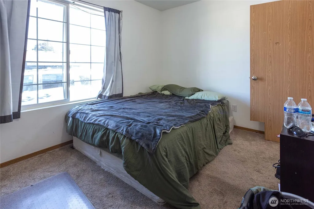 602 Redwood Lane Sedro Woolley WA 98284