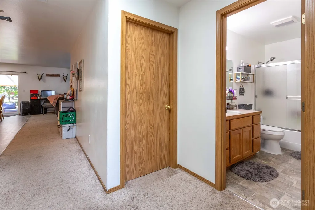 602 Redwood Lane Sedro Woolley WA 98284
