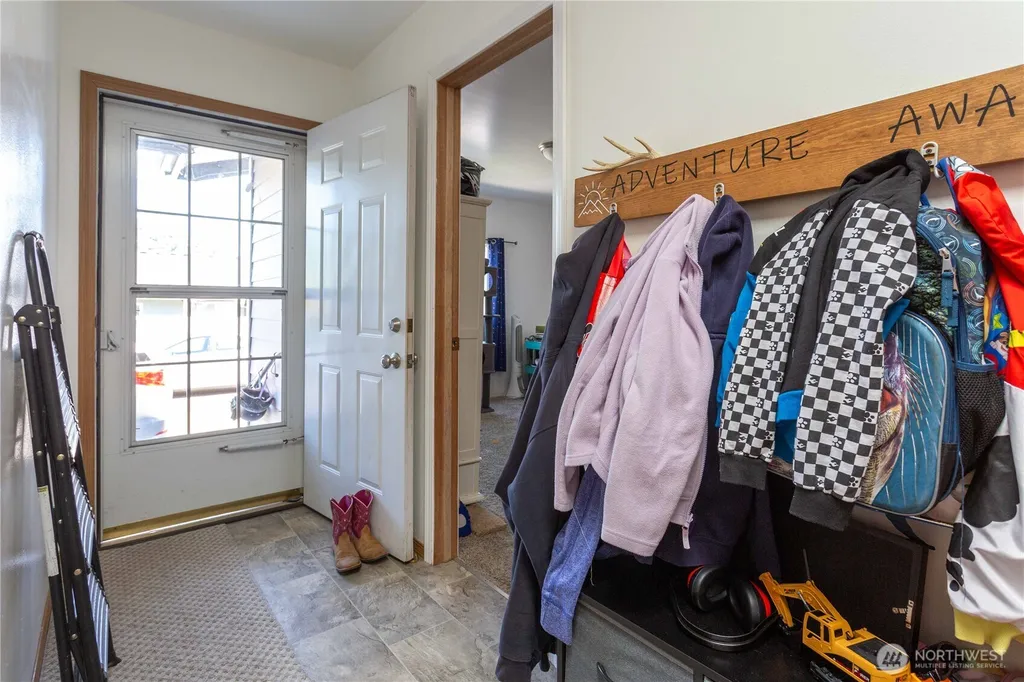 602 Redwood Lane Sedro Woolley WA 98284