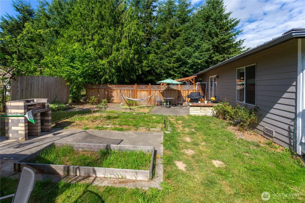 602 Redwood Lane Sedro Woolley WA 98284