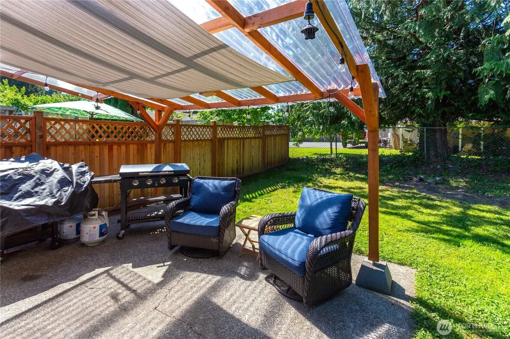 602 Redwood Lane Sedro Woolley WA 98284
