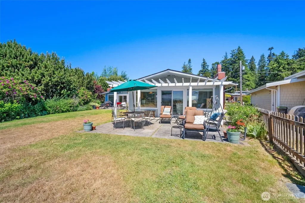 5782 Menlo Beach Lane Freeland WA 98249