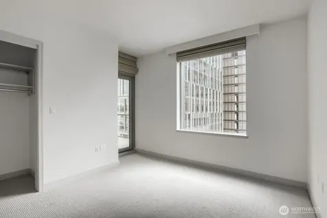 10650 NE 9th Place Bellevue WA 98004