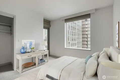 10650 NE 9th Place Bellevue WA 98004