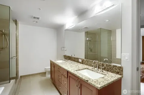 10650 NE 9th Place Bellevue WA 98004