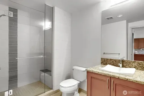 10650 NE 9th Place Bellevue WA 98004