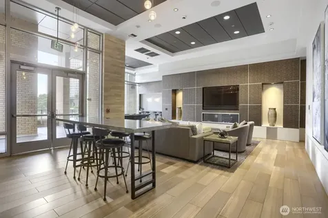 10650 NE 9th Place Bellevue WA 98004