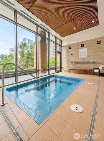 10650 NE 9th Place Bellevue WA 98004