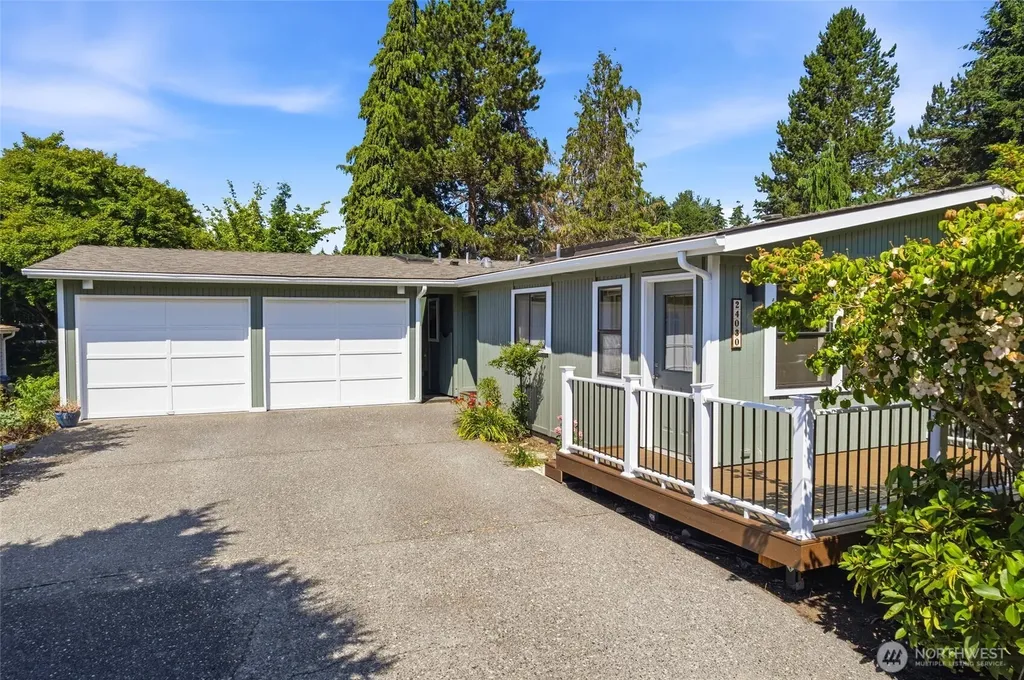 24030 10th Place W Bothell WA 98021