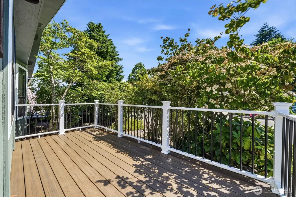 24030 10th Place W Bothell WA 98021