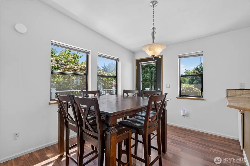 24030 10th Place W Bothell WA 98021