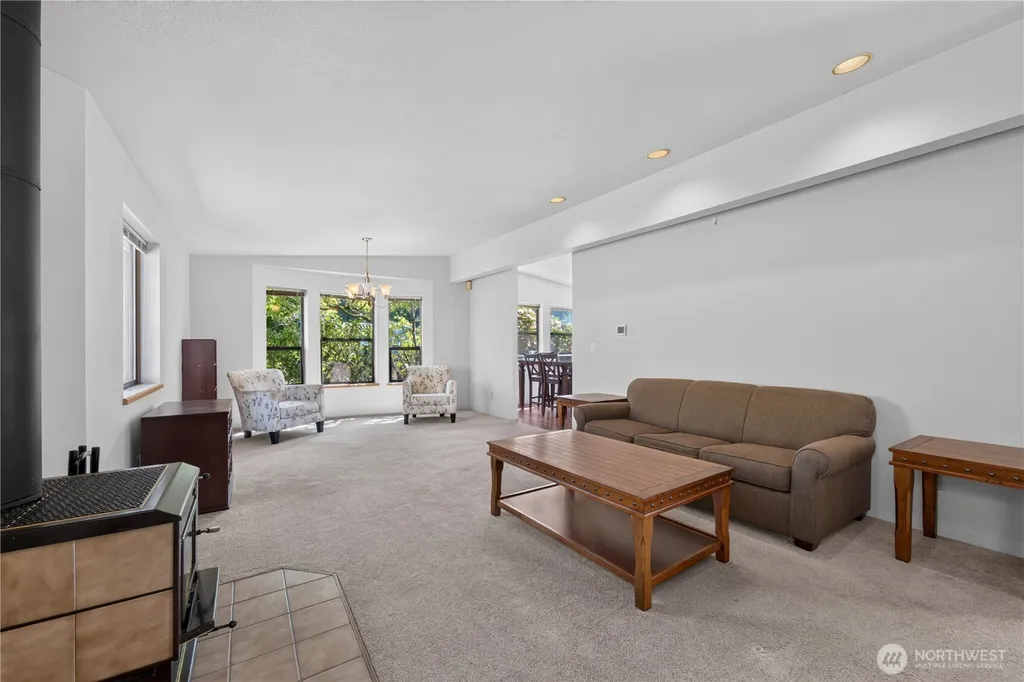 24030 10th Place W Bothell WA 98021