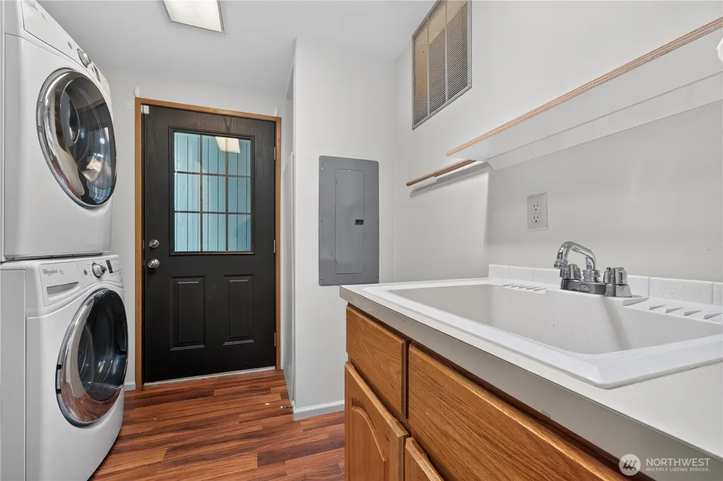 24030 10th Place W Bothell WA 98021