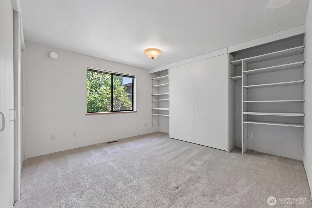 24030 10th Place W Bothell WA 98021