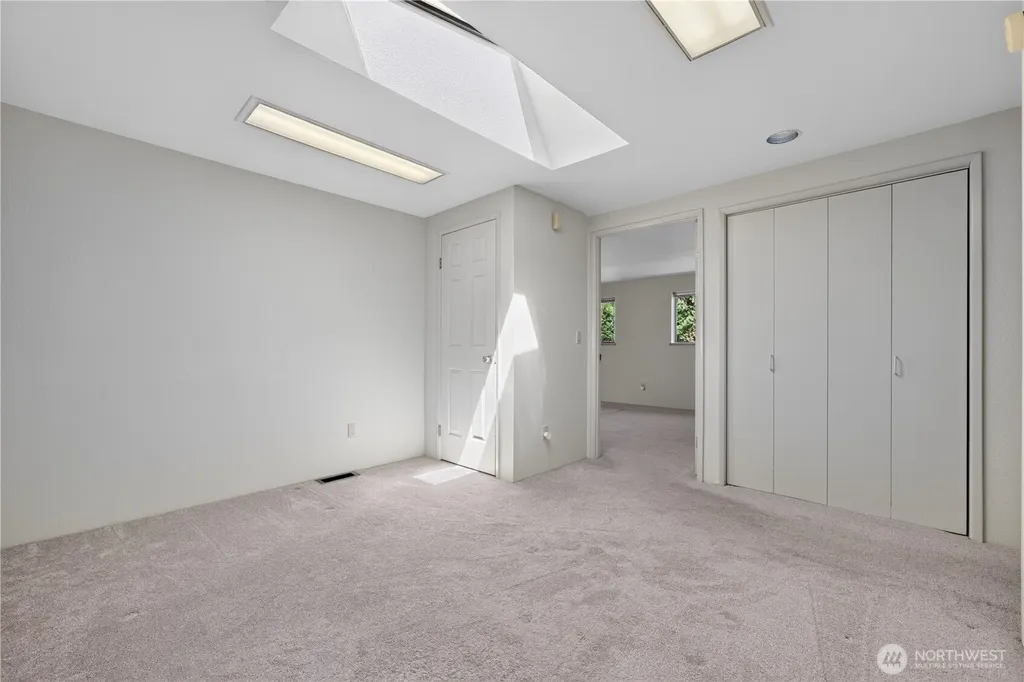 24030 10th Place W Bothell WA 98021