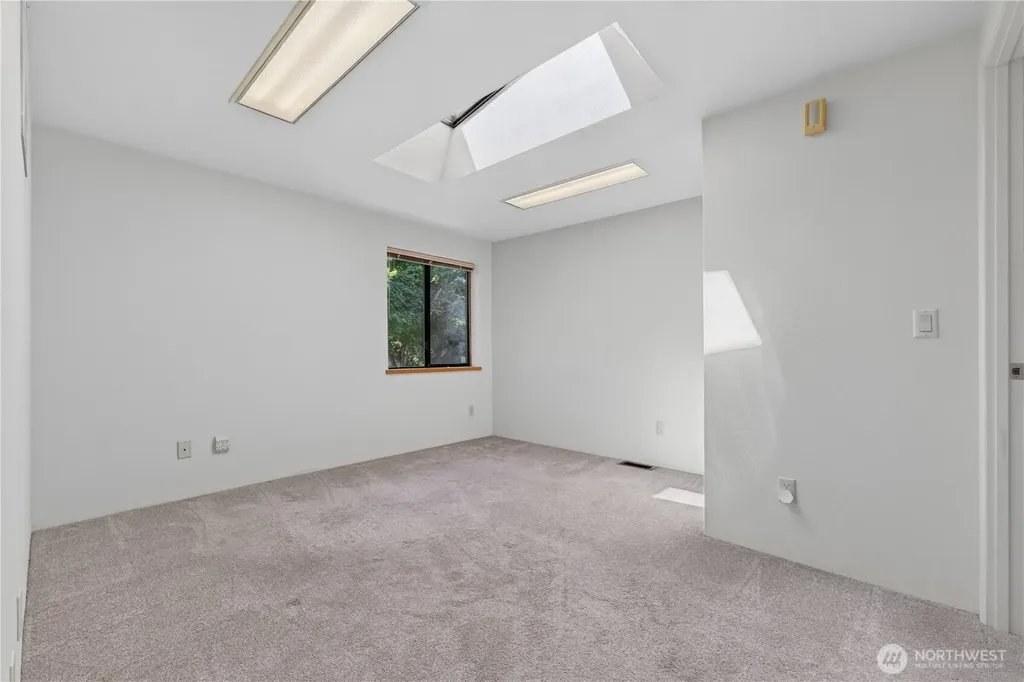 24030 10th Place W Bothell WA 98021