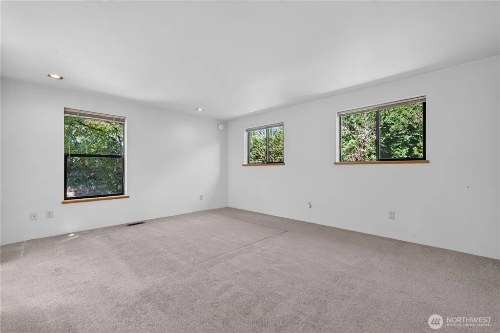 24030 10th Place W Bothell WA 98021