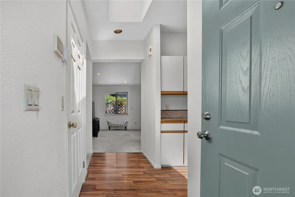 24030 10th Place W Bothell WA 98021