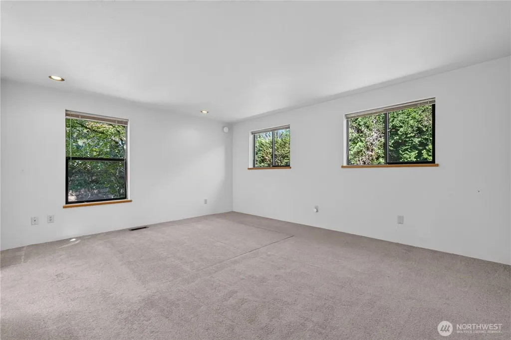 24030 10th Place W Bothell WA 98021
