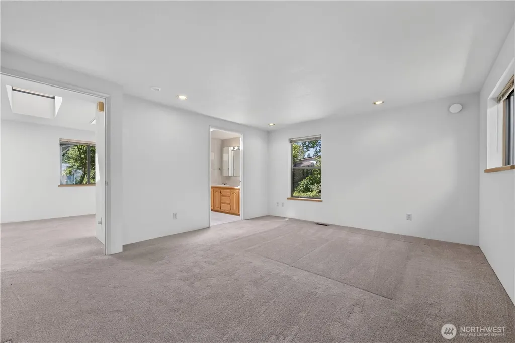24030 10th Place W Bothell WA 98021