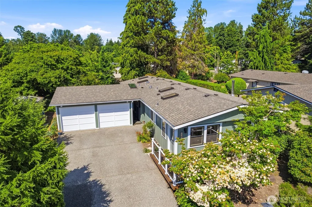 24030 10th Place W Bothell WA 98021