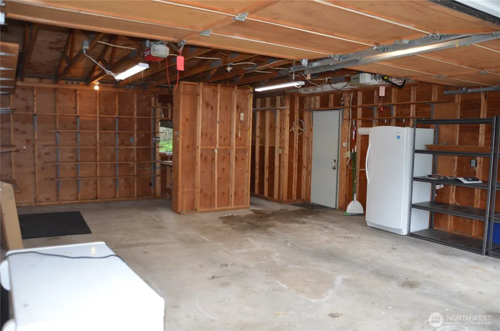 24030 10th Place W Bothell WA 98021