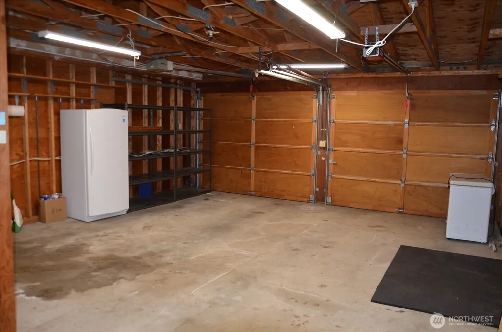 24030 10th Place W Bothell WA 98021