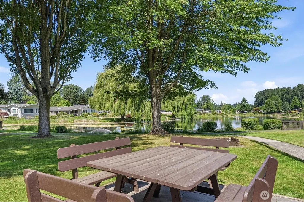 24030 10th Place W Bothell WA 98021