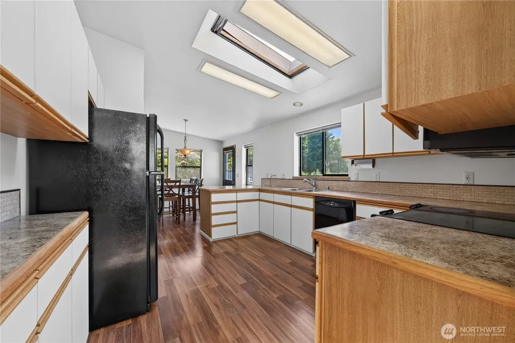 24030 10th Place W Bothell WA 98021