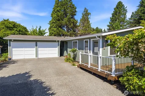 24030 10th Place W Bothell WA 98021