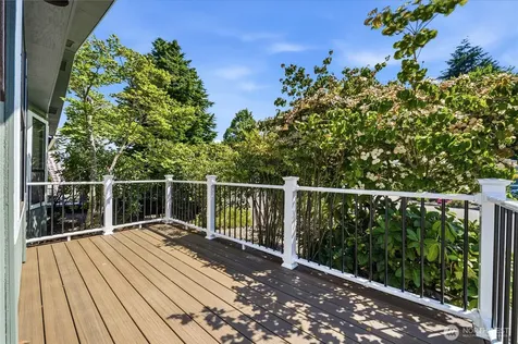 24030 10th Place W Bothell WA 98021