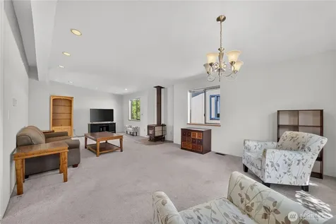 24030 10th Place W Bothell WA 98021