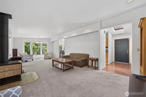 24030 10th Place W Bothell WA 98021