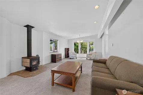 24030 10th Place W Bothell WA 98021