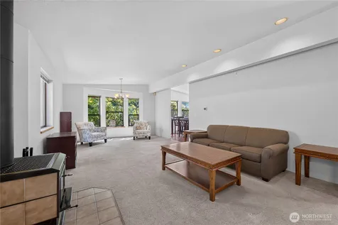 24030 10th Place W Bothell WA 98021