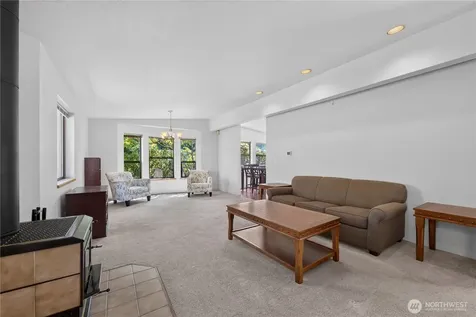 24030 10th Place W Bothell WA 98021