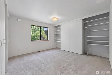 24030 10th Place W Bothell WA 98021