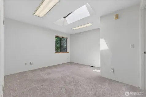 24030 10th Place W Bothell WA 98021