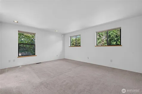 24030 10th Place W Bothell WA 98021