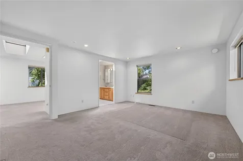 24030 10th Place W Bothell WA 98021