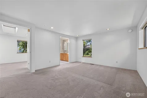 24030 10th Place W Bothell WA 98021